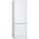 Bosch KGE49VW4A