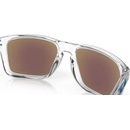 Oakley Holbrook XL OO9417 07