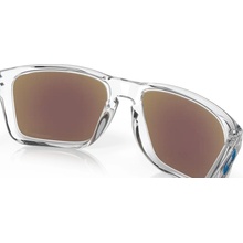 Oakley Holbrook XL OO9417 07
