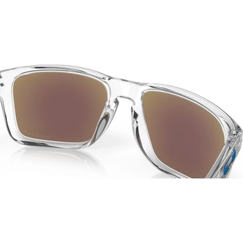 Oakley Holbrook XL OO9417 07