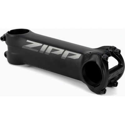 Zipp AM ST SCSL