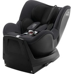 Britax Römer Dualfix Plus Столчета за кола
