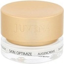 Juvena Prevent & Optimize Eye Cream Sensitive 15 ml