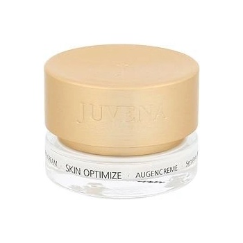 Juvena Prevent & Optimize Eye Cream Sensitive 15 ml