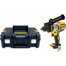 DeWalt DCD991NT
