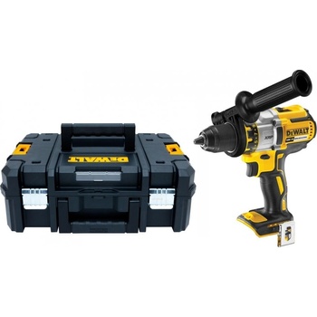 DeWalt DCD991NT