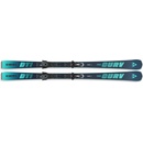 Fischer THE CURV DTI AR WS 24/25