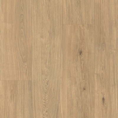 Floorify XL Planks F096 Ile de Ré 2,4 m²