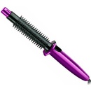 Remington CB4