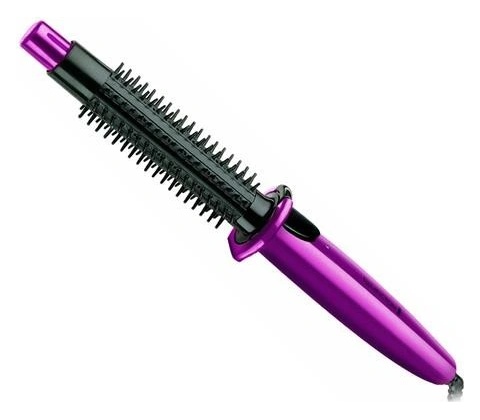 Remington CB4