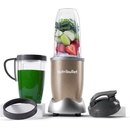 Nutribullet NB907CP