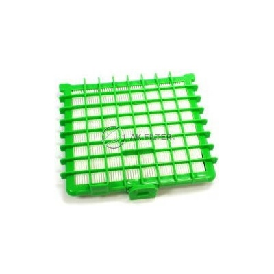 Akfilter Rowenta Silence Force Compact RO 462701