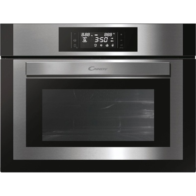 Candy MEC440TXNE