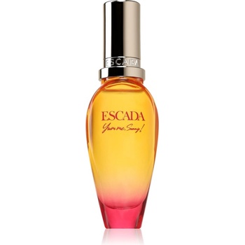 Image 1 of Escada Yum Me Sunny EDP 30 ml