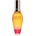 Escada Yum Me Sunny EDP 30 ml