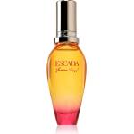 Escada Yum Me Sunny EDP 30 ml Парфюми