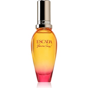 Escada Yum Me Sunny EDP 30 ml Парфюми
