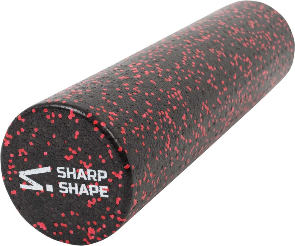 Sharp Shape Foam roller 60