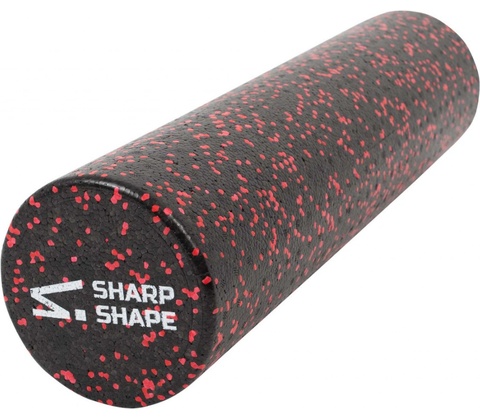 Sharp Shape Foam roller 60