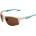 3F Vision Levity 1711 поляризирани спортни очила (3F1711)