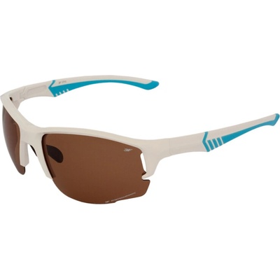 3F Vision Levity 1711 поляризирани спортни очила (3F1711)