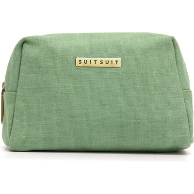 SuitSuit Fab Seventies Coral Cloud AS-71096 zelena – Sleviste.cz