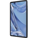 DOOGEE T20 Ultra grey