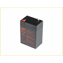 CSB GP645 6V 4,5Ah
