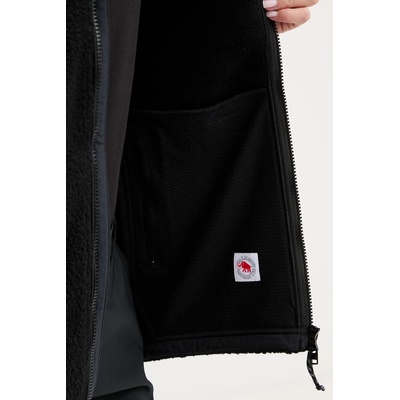 Mammut Елек Mammut Miracle (1014.05671)