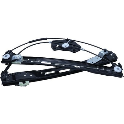 Mechanizmus zdvíhania okna MAXGEAR 50-0455