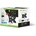 TECHLY LCD Wall Mount (301849) 30