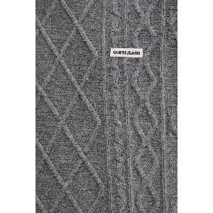 Guess Jeans Пуловер с вълна (M5BR04.Z0561) - answear - 105,60 лв