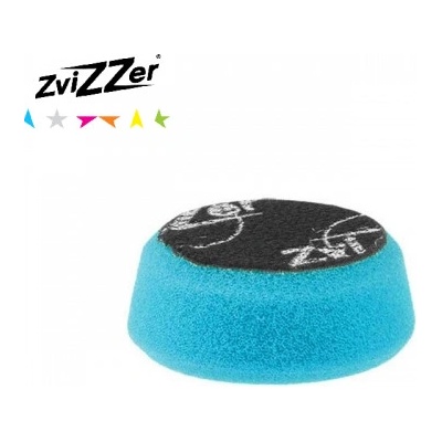 ZviZZer Pad Pre Cut 35-55 mm