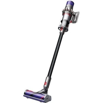 Dyson V10 Total Clean