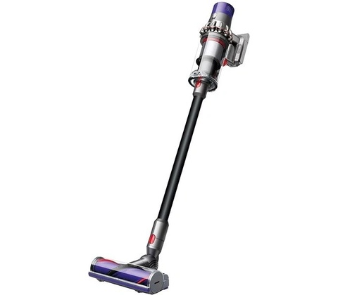 Dyson V10 Total Clean