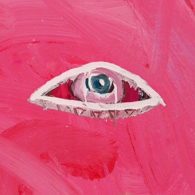 Of Monsters And Men • Fever Dream LP