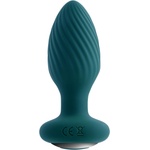 Playboy Spinning Tail Teaser - sexyelephant