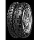 Pneumatiky na motorku Continental TKC 80 Twinduro 3/0 R21 51S