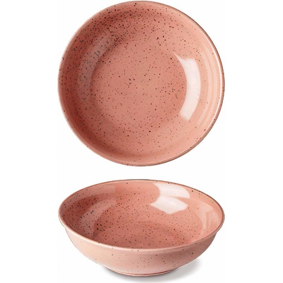 Lilien Miska Coup Lifestyle okrová 21 cm