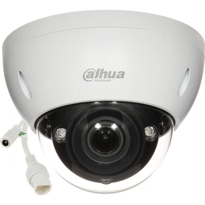 Dahua IPC-HDBW5442E-ZE-2712-DC12AC24V