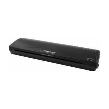 Esperanza laminator a3 aeon