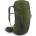 Lowe Alpine Туристическа раница Lowe alpine AirZone Trail 30 Walking backpack - Army / Bracken - размер One Size (502-7832-0111)
