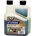 K2 2T Green 0,5 l