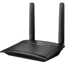 TP-Link Archer MR100