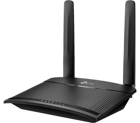 TP-Link Archer MR100