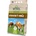AGRO natura Кравешки тор 6 кг (000615)