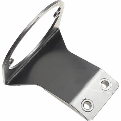 TURN LIGHT LAMP MOUNTING BRACKET 36890