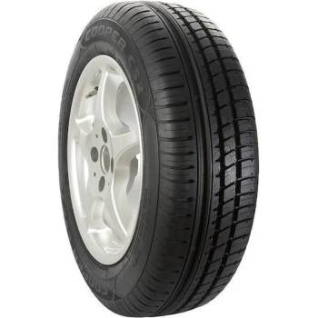 Cooper CS2 165/70 R13 79T