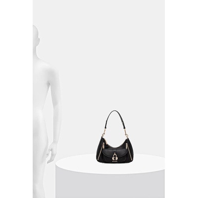GUESS Чанта Guess JESSA (HWBG83.62180)