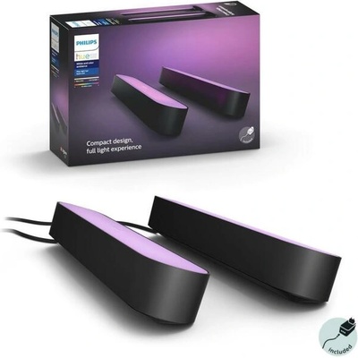 Philips Hue Play 2X 78202/30/E7